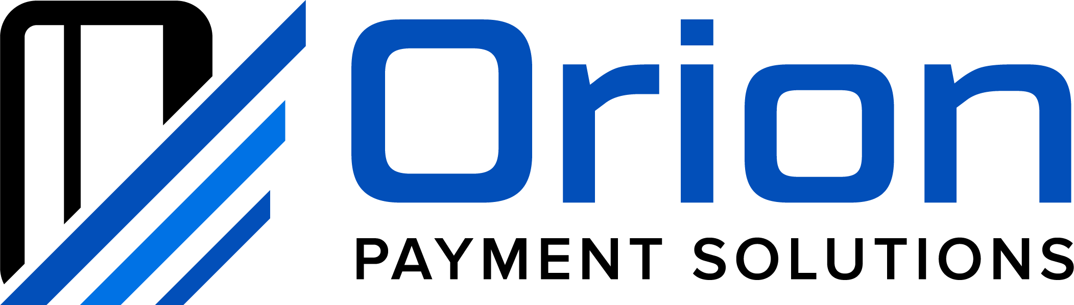 Orion Payment Solutions